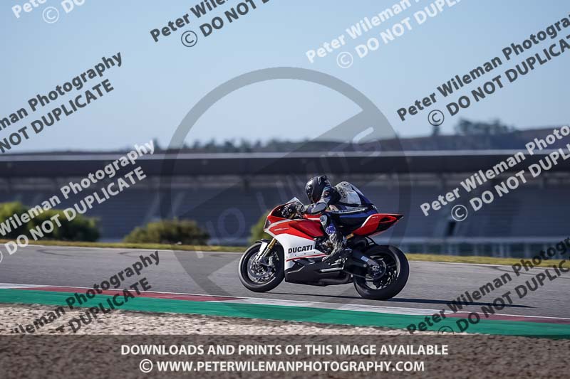motorbikes;no limits;november 2019;peter wileman photography;portimao;portugal;trackday digital images